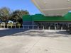 17081 S Tamiami Trl photo